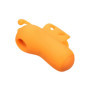 Vibratore vaginale per dita Neon Vibes
