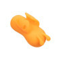 Vibratore vaginale per dita Neon Vibes