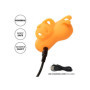 Vibratore vaginale per dita Neon Vibes