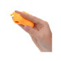 Vibratore vaginale per dita Neon Vibes