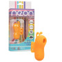 Vibratore vaginale per dita Neon Vibes