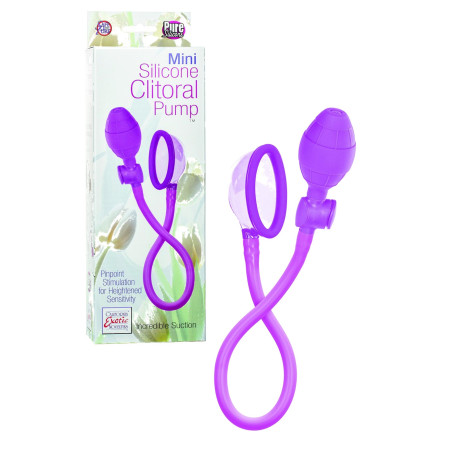 Stimolatore vaginale pompa succhia clitoride massaggiatore donna sexy