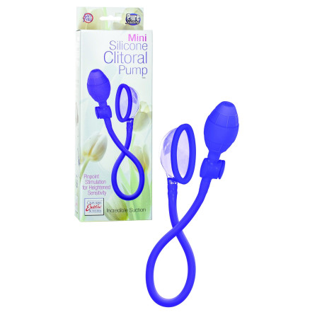 Stimolatore vaginale pompa succhia clitoride e capezzoli massaggiatore per donna sexy