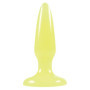 Plug  anale Mini fallo dilatatore sex toys per coppie