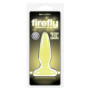 Plug  anale Mini fallo dilatatore sex toys per coppie