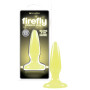 Plug  anale Mini fallo dilatatore sex toys per coppie