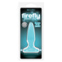 Plug anale Mini fallo dilatatore per coppie sex toys