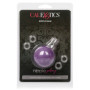 Stimolatore seno pompa succhia capezzoli sextoys donna