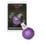 Stimolatore seno pompa succhia capezzoli sextoys donna