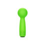 Vibratore punto-g per donna sextoys ricaricabile
