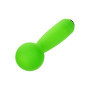 Vibratore punto-g per donna sextoys ricaricabile