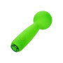 Vibratore punto-g per donna sextoys ricaricabile