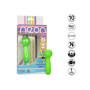 Vibratore punto-g per donna sextoys ricaricabile