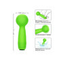 Vibratore punto-g per donna sextoys ricaricabile