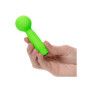 Vibratore punto-g per donna sextoys ricaricabile