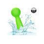 Vibratore punto-g per donna sextoys ricaricabile