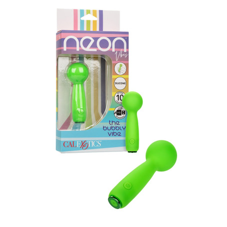 Vibratore punto-g per donna sextoys ricaricabile