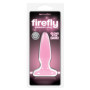 Plug Mini dilatatore anale dildo sextoys per coppie