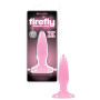 Plug Mini dilatatore anale dildo sextoys per coppie