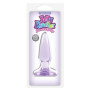 Plug Mini anale sextoys per coppie