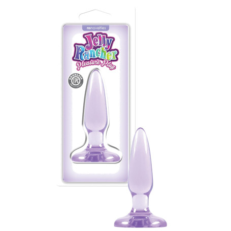 Plug Mini anale sextoys per coppie