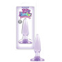 Plug Mini anale sextoys per coppie