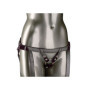 Strap on imbracatura her royal harness