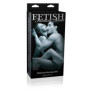Kit bondage per la coppia giochi erotici set fetish Limited edition