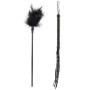 Kit bondage per la coppia giochi erotici set fetish Limited edition