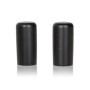 Succhia capezzoli stimolatore seno set 2 pz Nipple sucker