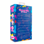 Pene realistico gonfiabile XL 140 cm sextoys