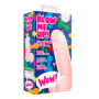 Pene realistico 80 cm sextoys giochi hot per coppie