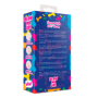 Pene realistico 80 cm sextoys giochi hot per coppie