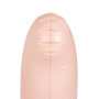 Pene realistico 80 cm sextoys giochi hot per coppie