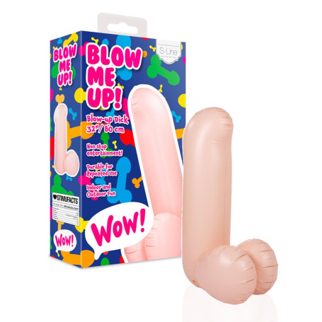 Pene realistico 80 cm sextoys giochi hot per coppie
