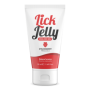 Lubrificante lick fragola a base acqua 50 ml oral sex gel