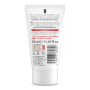 Lubrificante lick fragola a base acqua 50 ml oral sex gel