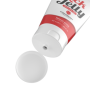 Lubrificante lick fragola a base acqua 50 ml oral sex gel