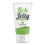 Lubrificante lick mela verde a base acqua 50 ml oral sex gel