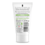 Lubrificante lick mela verde a base acqua 50 ml oral sex gel