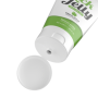 Lubrificante lick mela verde a base acqua 50 ml oral sex gel