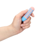 Vibratore Bullet vaginale stimolatore clitoride