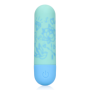 Bullet Vibratore stimolatore clitoride vaginale in silicone
