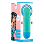Bullet Vibratore stimolatore clitoride vaginale in silicone