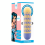 Bullet vibratore clitoride vaginale I Cherryish You