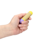 Bullet vibratore clitoride vaginale I Cherryish You