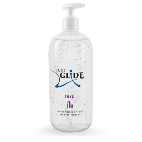 Lubrificante intimo anale vaginale a base di acqua gel sessuale salva preservativo