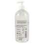 Lubrificante intimo anale vaginale a base di acqua gel sessuale salva preservativo
