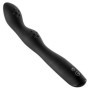 Vibratore anale in silicone dildo fallo vibrante massaggio prostata