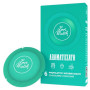 copy of Profilattici Preservativi aromatizzati love match 6 pz
